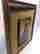 item-96630371=3