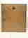 item-96630371=4