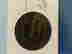 item-96993457=2