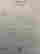 item-96993457=4