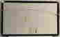 item-96994710=3