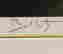 item-96994713=2