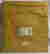 item-96994713=3