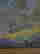 item-97165779=2