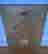 item-97165779=3