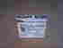 item-97165779=4
