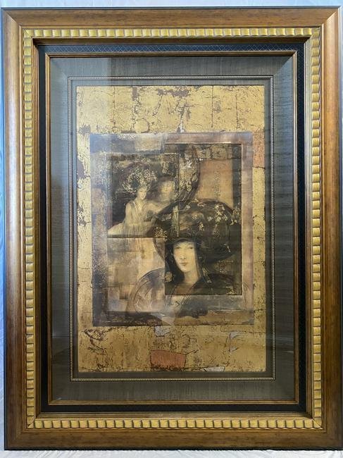 "Toscana" by Csaba Markus (1 of 6)