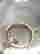 item-103114702=3