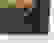 item-103155485=2