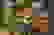 item-103155485=3