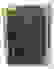 item-103155485=4