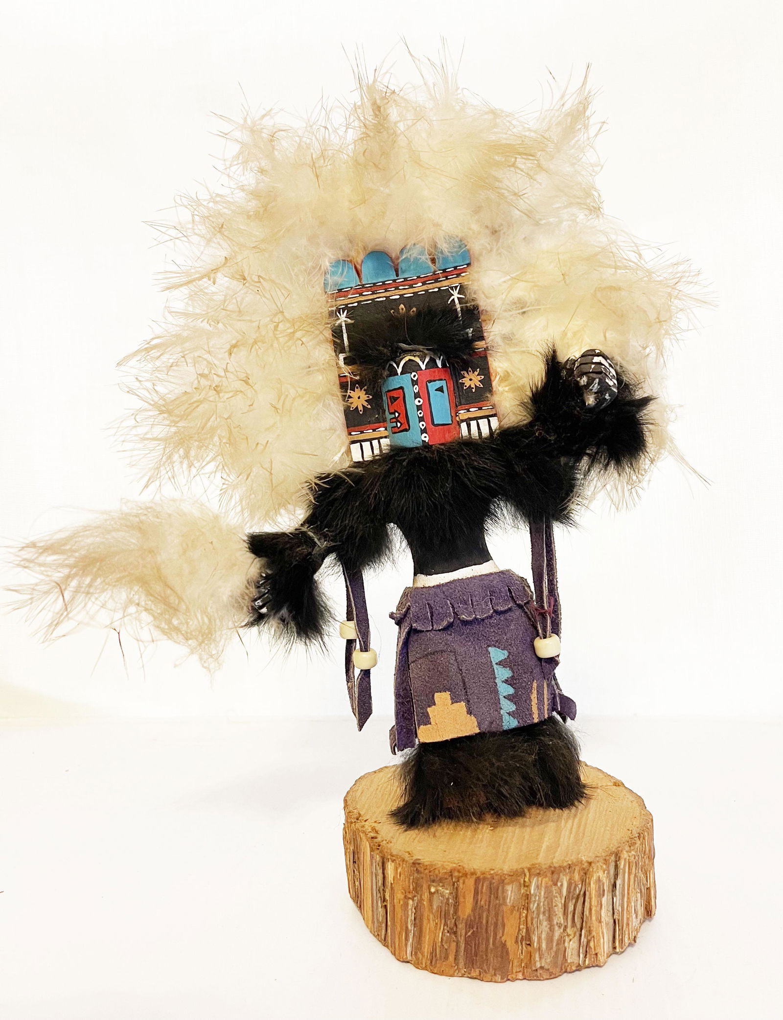 Kachina Brenda (1 of 3)