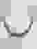 item-104281444=2