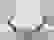 item-104281444=3