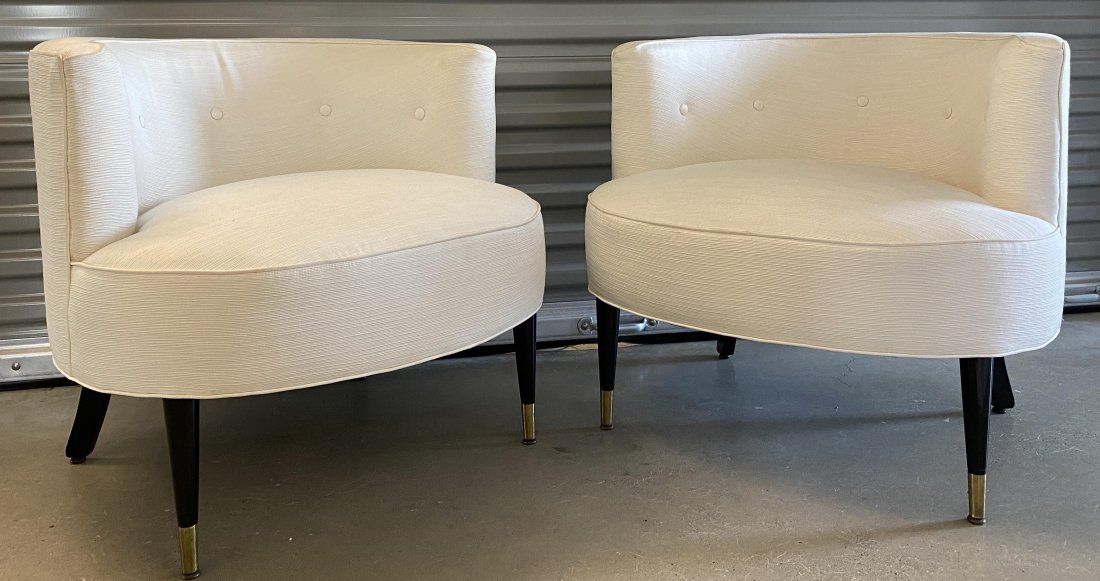 Jan Showers Barrel Chairs (1 of 3)