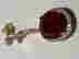 item-111443627=2