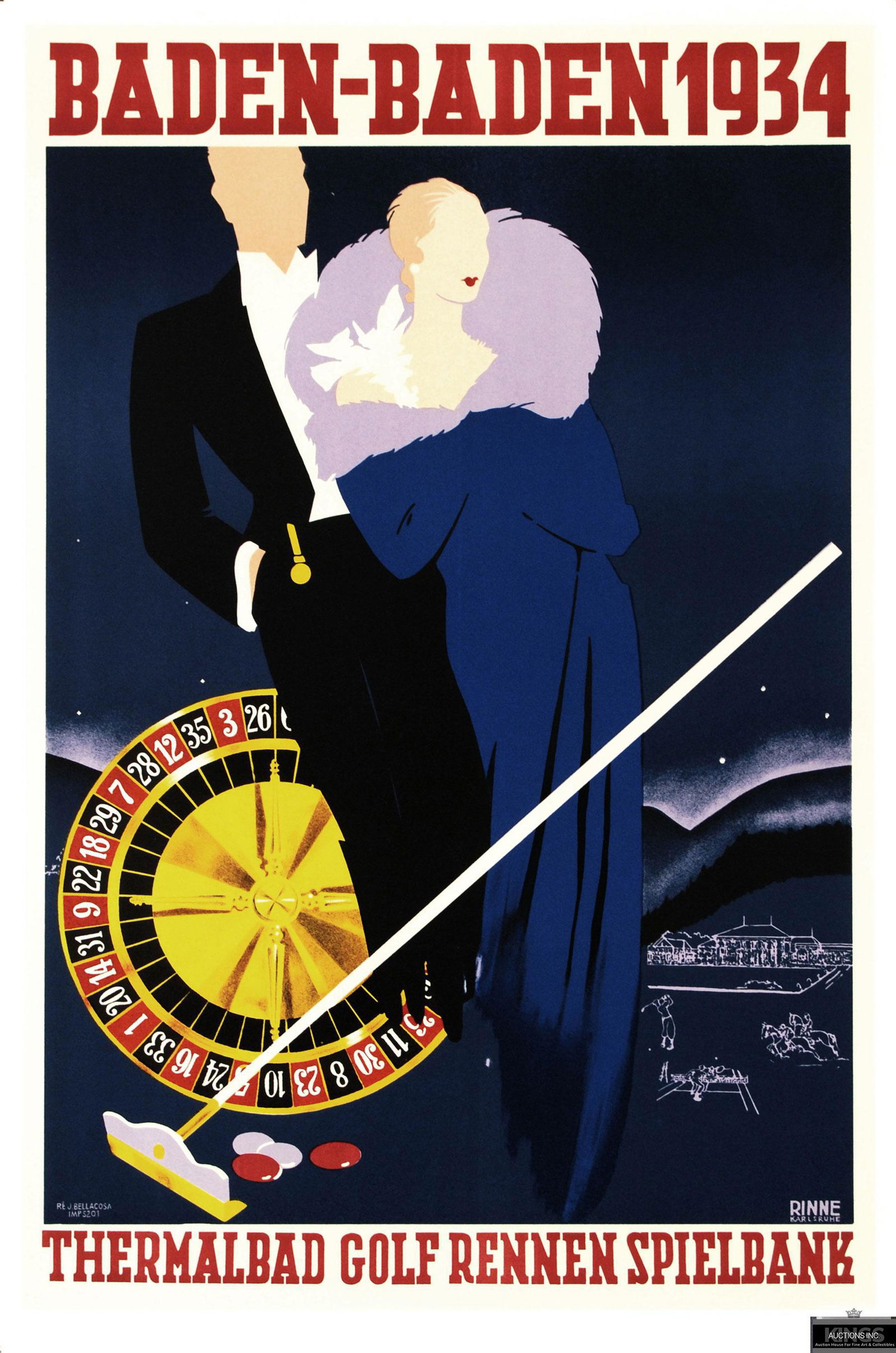 Baden-Baden (1 of 1)