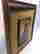 item-115411632=3