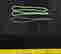 item-115496210=2