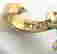 item-116799338=3