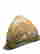 item-117857501=2