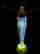 item-117857501=6