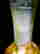 item-117857501=8