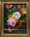 item-118136216=2