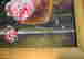 item-118136216=3