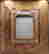 item-118136216=4