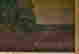item-118136219=3