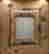 item-118136219=4