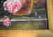 item-120758648=3