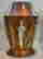 item-120758662=2