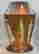item-120758662=3