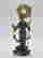 item-120762152=2
