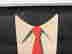 item-120762842=2