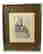 item-121123070=2