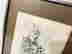 item-121123070=4