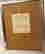 item-121123070=5