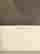 item-121123083=2