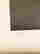 item-121123083=3