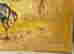 item-121123085=2