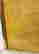 item-121123085=3
