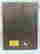item-121123090=2