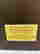 item-121123090=3