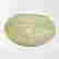 item-124624698=2