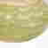 item-124624698=5
