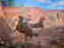 item-126862493=3