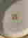 item-126870691=3